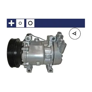 MAHLE ACP31000S