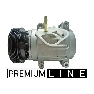 ACP 1432 000P MAHLE