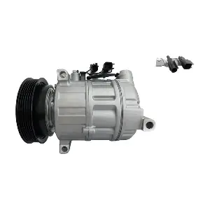 MAHLE ACP905000S
