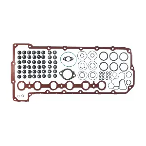 HS54731 MAHLE