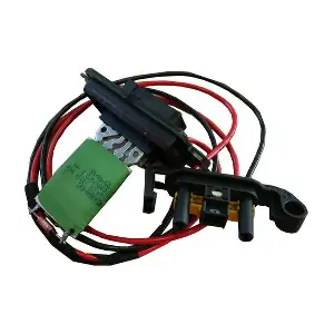 MAHLE ABR 119 000S