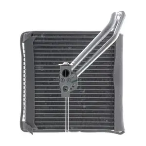 1S1820103D SEAT