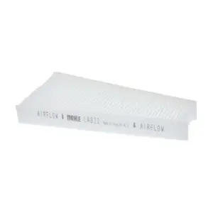 LA 822 MAHLE