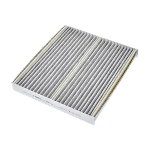 LAK508 MAHLE