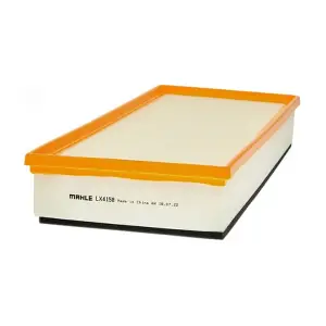 MAHLE LX 4158