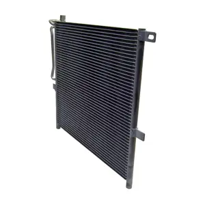 MAHLE AC837000S
