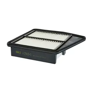 LX 2913/1 MAHLE
