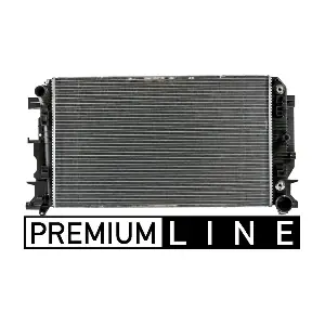 CR 62 000P MAHLE