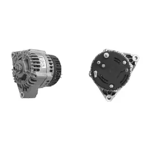 MAHLE MG329