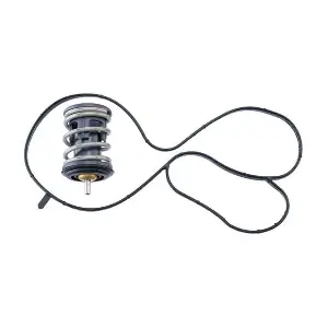 TX 489 97D MAHLE