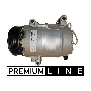 MAHLE ACP28000P
