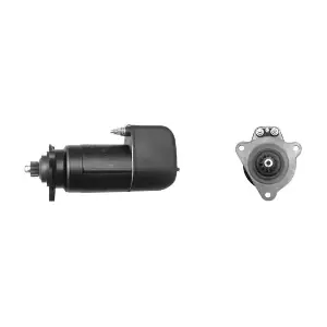MAHLE MS568