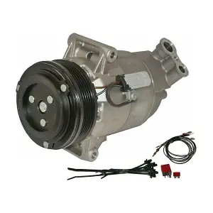MAHLE ACP49000S
