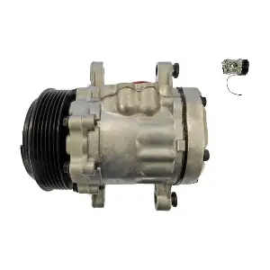MAHLE ACP941000S