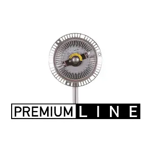 CFC 52 000P MAHLE