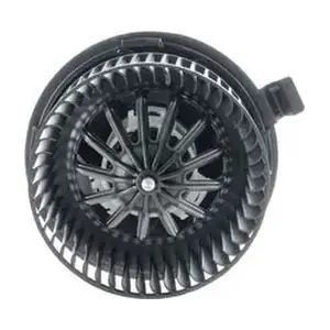 MAHLE AB235000S
