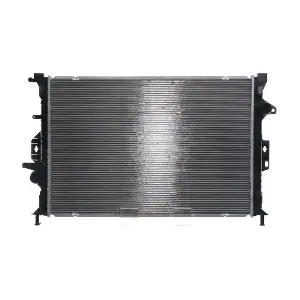 CR815000S MAHLE
