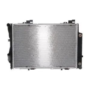 CR250000S MAHLE