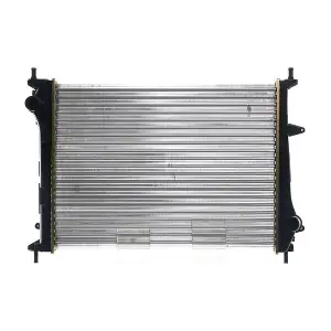 MAHLE CR1999000S