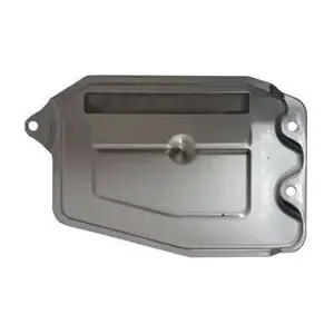 MAHLE HX 305D