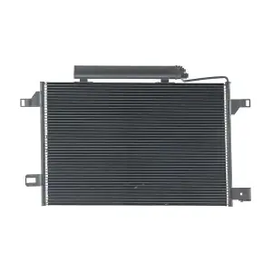 AC452000S MAHLE