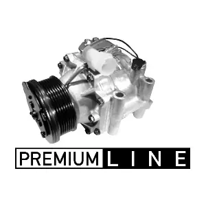 MAHLE ACP1052000P