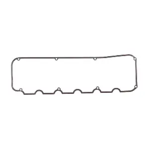 VS38432 MAHLE