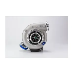 001TC19861000 MAHLE
