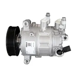 ACP218000P MAHLE