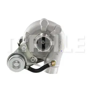 TC0010196 MAHLE