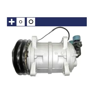 MAHLE ACP 1084 000S