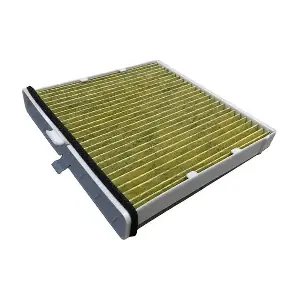 LAK 1352 P MAHLE