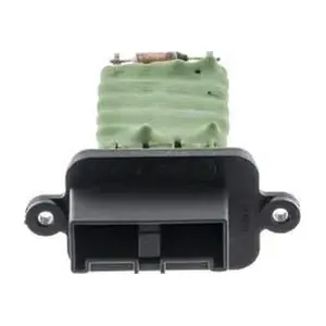 MAHLE ABR121000S