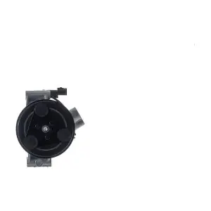 ACP 1642 000S MAHLE