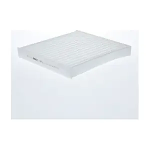 MAHLE LA 529
