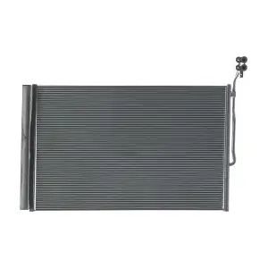AC777000S MAHLE