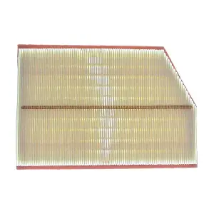 LX4587 MAHLE