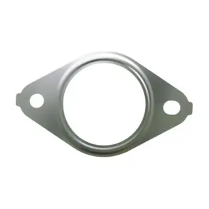 F31876 MAHLE