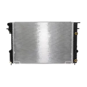 CR 560 000S MAHLE