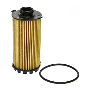 OX 1284D MAHLE