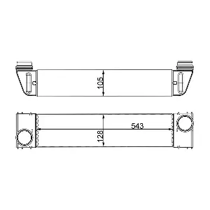 CI193000S MAHLE