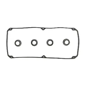 VS50267 MAHLE