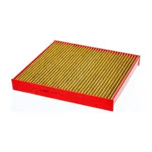 LAK 1184 P MAHLE