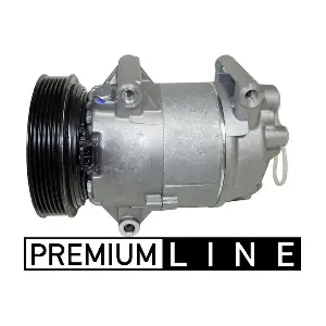 MAHLE ACP34000P