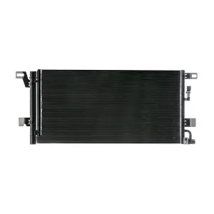 AC101000P MAHLE