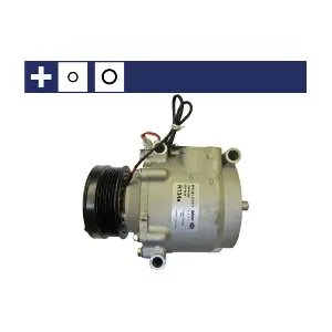 MAHLE ACP1097000S
