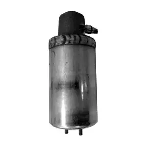 MAHLE AD197000S