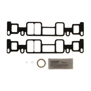 MS16168 MAHLE