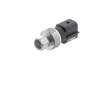 MAHLE ASW 63 000S