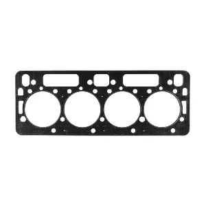 MAHLE 4021 Прокладка, головка цилиндра